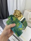 Versace Original Quality Belts 856