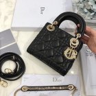 DIOR High Quality Handbags 631