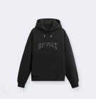 GIVENCHY Men's Hoodies 73