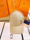 Louis Vuitton High Quality Hats 234