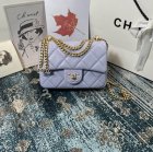 Chanel Original Quality Handbags 322
