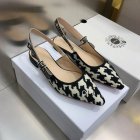 DIOR Women's Shoes 391