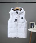The North Face Men's Outerwears 17