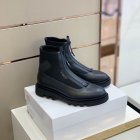 GIVENCHY Men's Shoes 03