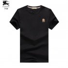 Burberry Men's T-shirts 399