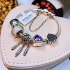 Pandora Jewelry 1413