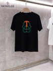 Moncler Men's T-shirts 301