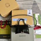 Gucci High Quality Handbags 1461