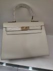 Hermes High Quality Handbags 298
