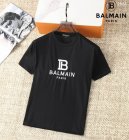 Balmain Men's T-shirts 43