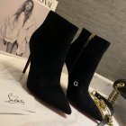 Christian Louboutin Women's Shoes 884