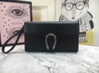Gucci High Quality Handbags 1160