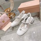MiuMiu Women's Shoes 99