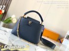 Louis Vuitton Original Quality Handbags 1642
