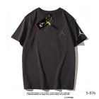 Air Jordan Men's T-shirts 46
