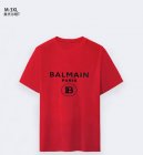 Balmain Men's T-shirts 22