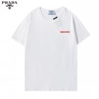 Prada Men's T-shirts 289