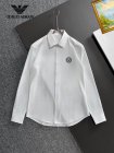 Armani Men's Shirts 27