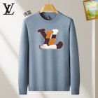 Louis Vuitton Men's Sweater 533