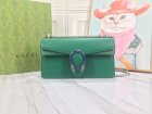 Gucci High Quality Handbags 1072