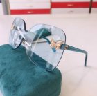 Gucci High Quality Sunglasses 1751