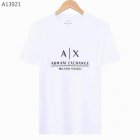 Armani Men's T-shirts 65