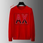 Armani Men's Sweater 131