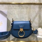 Chloe Original Quality Handbags 222