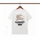 Burberry Men's T-shirts 364