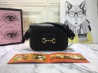 Gucci High Quality Handbags 1727