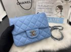 Chanel Original Quality Handbags 202