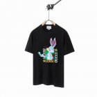 Gucci Men's T-shirts 1428