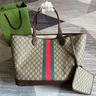 Gucci Original Quality Handbags 768