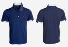 Air Jordan Men 's Polo 287