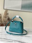 Louis Vuitton Original Quality Handbags 1511