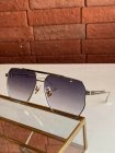 Bottega Veneta Sunglasses 243