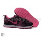 Nike Running Shoes Women Nike Internationalist Women 97