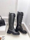 GIVENCHY Women's Shoes 179