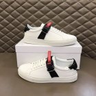 GIVENCHY Men's Shoes 364