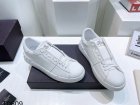 Valentino Women's Shoes 847