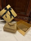 Dolce & Gabbana Original Quality Handbags 57