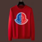 Moncler Men's Long Sleeve T-shirts 181