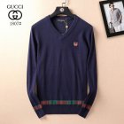Gucci Men's Sweaters 19