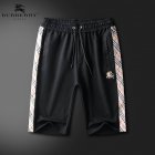 Burberry Men's Shorts 206