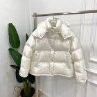 Moncler Women's outerwear 211