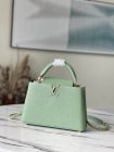 Louis Vuitton Original Quality Handbags 1535