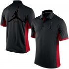 Air Jordan Men 's Polo 224