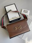 Gucci High Quality Handbags 2369