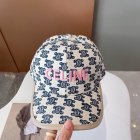 CELINE Hats 197