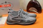 Prada Men's Shoes 1613